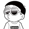 ssssssttttt777