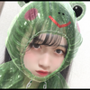 🍅（なかお）