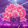 雛里-ひより-