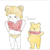 ❄️ゆっぴっぴ🎀🐱🌻