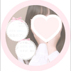 あいす