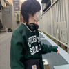  けんと👶🏻👻