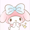 あーちゃん