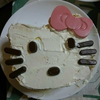 ゆり❤れお❤️ママ🦄💕