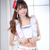 松田蘭🐾ヤンチャン参戦中💓