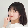  🍀みずほ🔥