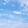 青い空☀️🐣🌷