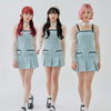 heygirls