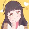 もぐねる🐑🍩