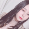 もか 💫🐼 