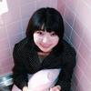 恵