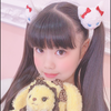 💗❄️💗岡本祐葵〜ゆき〜💗❄️💗