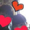 Т☆D꙳M★*ﾟ💓💞