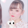 モエナ⭐✌️🐈🐾⚽️🍜