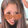 💋愛結様💋