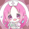 みな