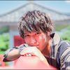 【東京大学】No.5 新郷史弥 ☃️🍏