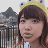 なるなる🍑