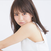 【青学】ミスNo.1 新田さちか
