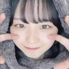 ぐっち