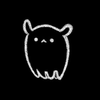 のるぃこ*