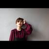 Shiho