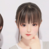 ユーザーアイコン