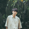 大崎智也