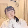しろんくま🥝💛