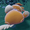 ちょび