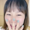 でみでみ🐩🐾💞