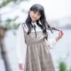 ❤ゆり🍒れお❤🦄💕