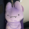 Kyoぽむぅ🐈🥺🐔🐰☀️🔖️🌙🤍