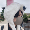 川口友雅