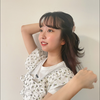 竹村 夏音🐻♡