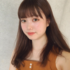 【桜美林大学】No.1林みなみ