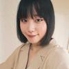 wakaba