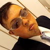 裕鬼