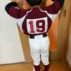 🐣⚽なずパパ