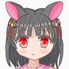 縁石