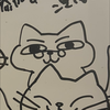 ユーザーアイコン