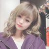 さあやぽん🧸🍼