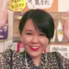 クラッカー 💌💋チエありがとう♥️花奈🌷🐾