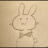 ぞみ