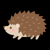 🌻🦔🐕🔰みお🔰🌻🦔🐕