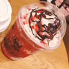 Rin.ice