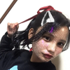 さくらんぼ🐒🍒