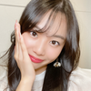 宮武ひかり