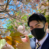 🦍スミ🦍