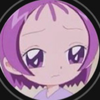 リオ